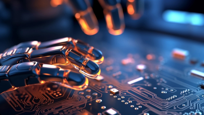 l_cb20231026084042574061