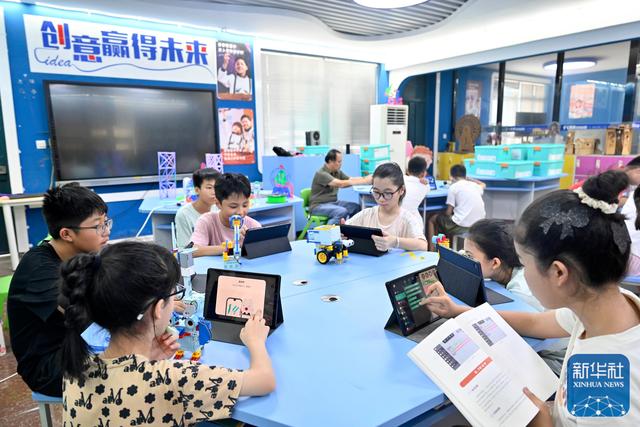 503d269759ee3d6d86c599ade15cf92c4f4ade2a.jpeg@f_auto