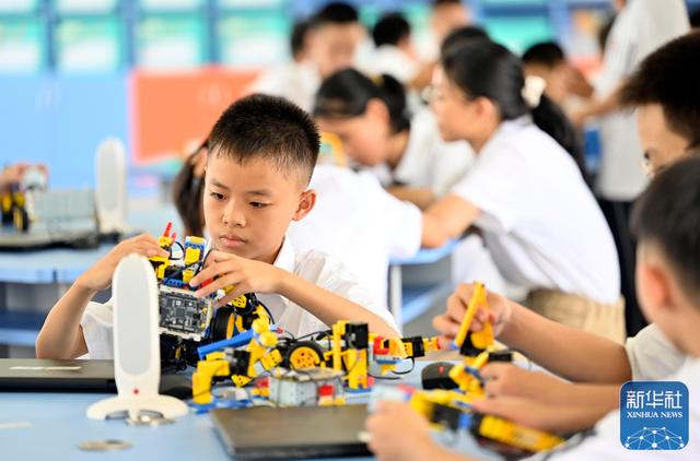 63d9f2d3572c11df08d0db35c16df6def703c278.jpeg@f_auto