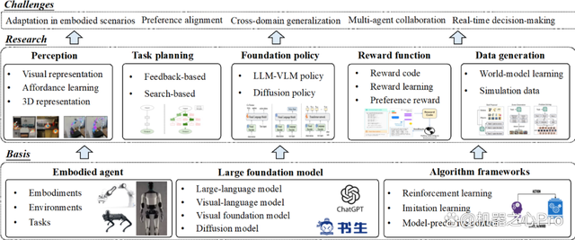 6d81800a19d8bc3e32c97343d4c93210aad345c2.png@f_auto