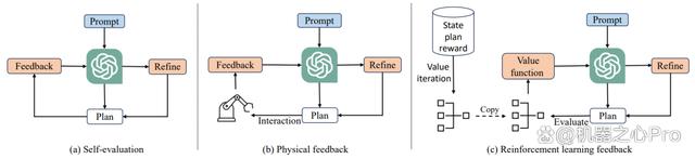 8718367adab44aedac132f2de65e130fa08bfb6f.jpeg@f_auto