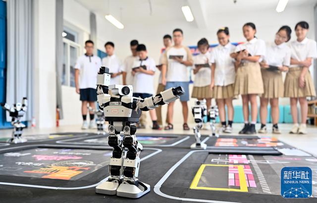 8c1001e93901213fabee4e43f5ada2df2e2e952c.jpeg@f_auto