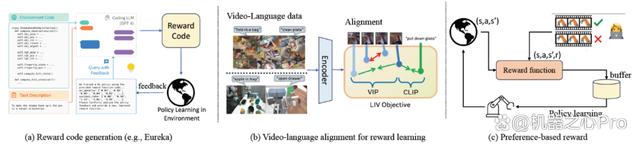 9d82d158ccbf6c81141e35f9ea7c253b33fa4042.jpeg@f_auto