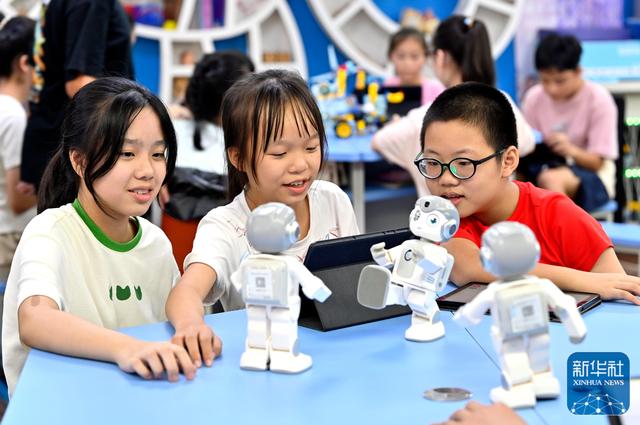 caef76094b36acaf75f746aade93191e01e99c2e.jpeg@f_auto