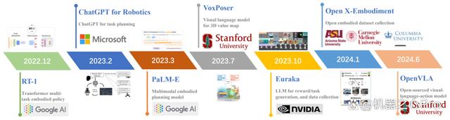 cc11728b4710b9124f1194fa95bf680d934522b6.jpeg@f_auto