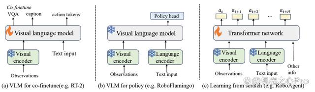 f636afc379310a55484efe4de107d7a7832610f5.jpeg@f_auto