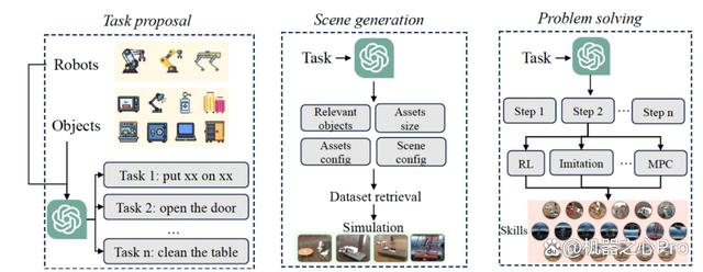 f9198618367adab4150beb0ddd9627128601e472.jpeg@f_auto
