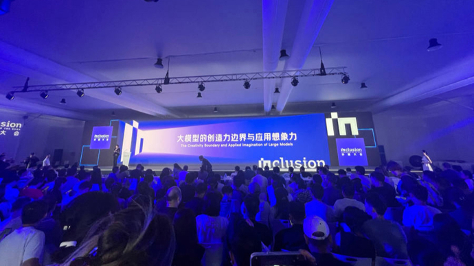 不懂代码也可以开发AI应用?个性化服务软件将迎来爆发期 不懂代码也可以开发AI应用?个性化服务软件将迎来爆发期