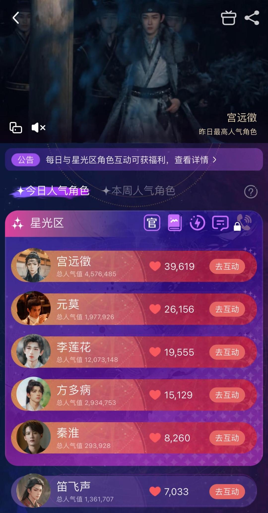 v2_6e75635d8e264719a099b7f32d1df490@000000_oswg1978317oswg1080oswg2066_img_000