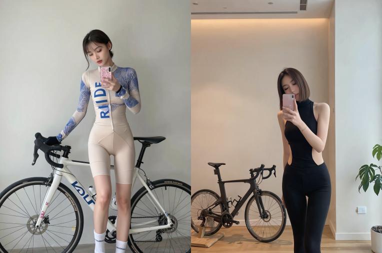 将“网红”变成“商品”,AI“爆改”实力拉满 将“网红”变成“商品”,AI“爆改”实力拉满