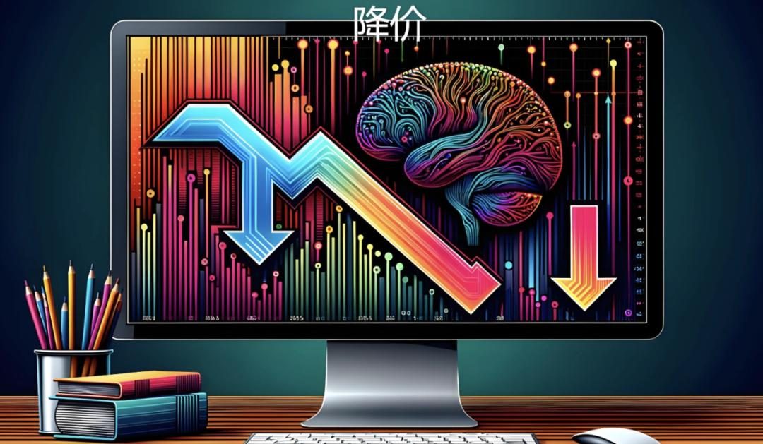 率先打响价格战的智谱AI,完善生态方可走通商业化 率先打响价格战的智谱AI,完善生态方可走通商业化