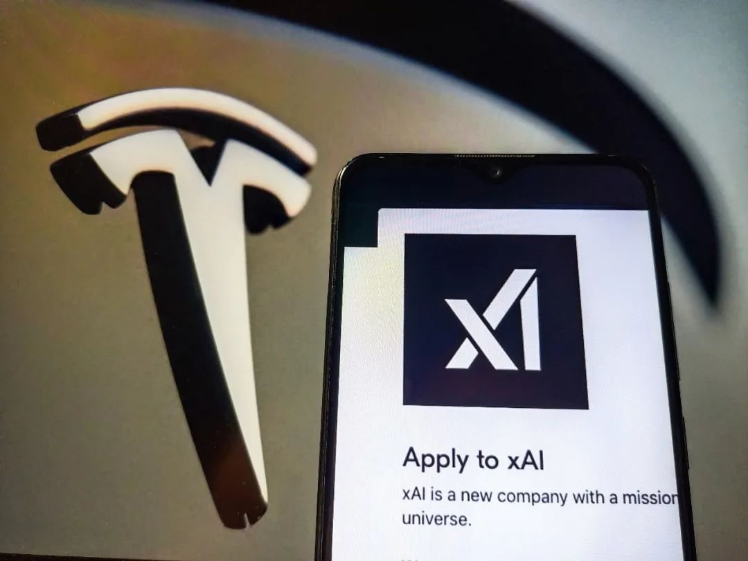 马斯克:人工智能带来毁灭的概率只有20% 马斯克:人工智能带来毁灭的概率只有20%