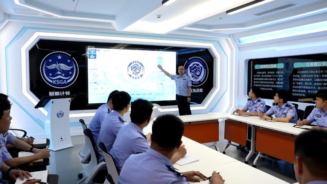 14ce36d3d539b600ba4273ff3c138824c75cb7b8.jpeg@f_auto