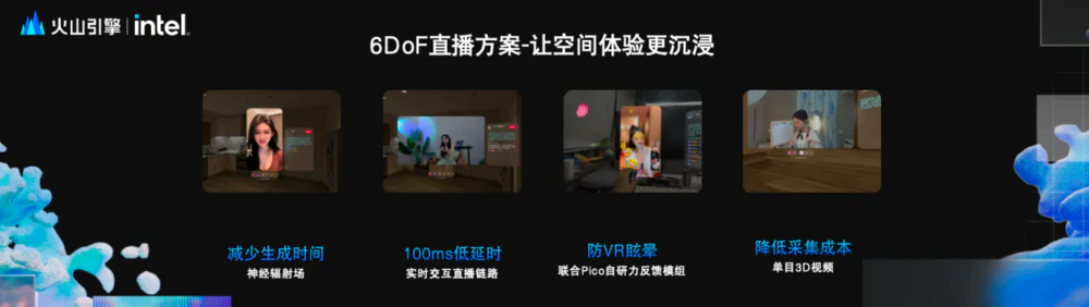 AI视频时代,如何才能不掉队? AI视频时代,如何才能不掉队?