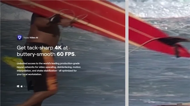 为AI提速,墨云藏境系列DDR5实测体验
