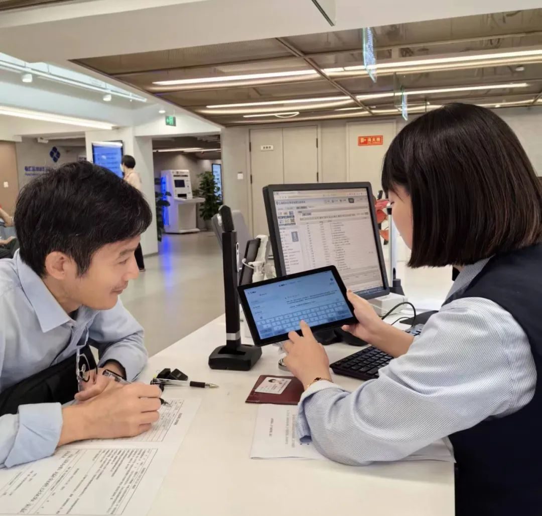 70a2ce8b-84af-4ffb-82c1-1b584964d1fa