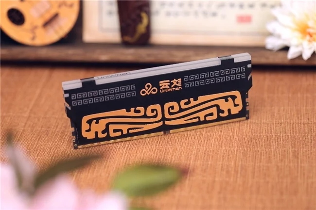 为AI提速,墨云藏境系列DDR5实测体验