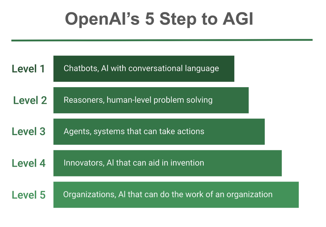 ce20c12c53879fb334b2d3006a7a9702