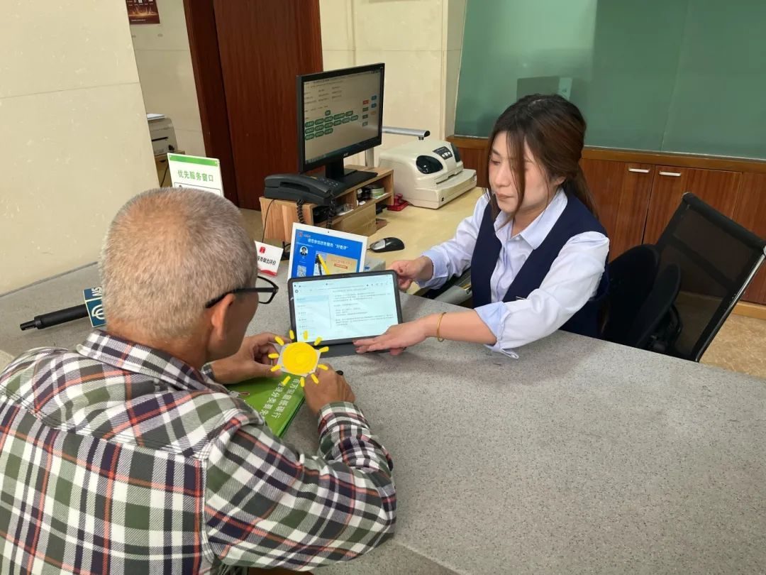 cfd7ece5-d68a-4d84-8c55-0ad38417ab77