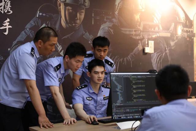 f9dcd100baa1cd11fb0cebdb6a5175f2c2ce2d61.jpeg@f_auto