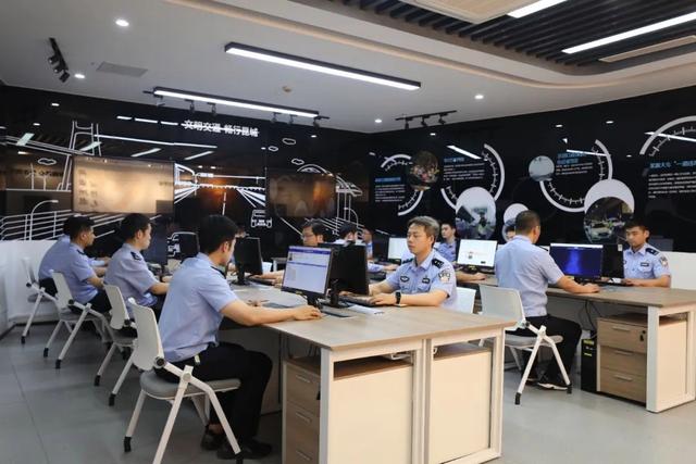 faedab64034f78f049310770aa72b75bb2191cc9.jpeg@f_auto