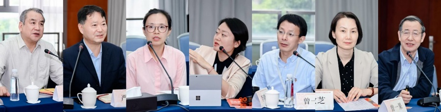 l_CB20241022215408855049