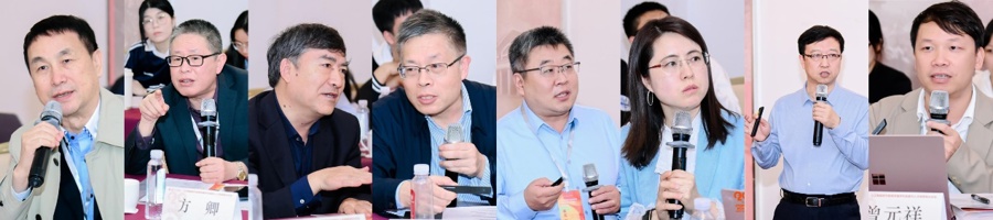 l_CB20241022215408905000