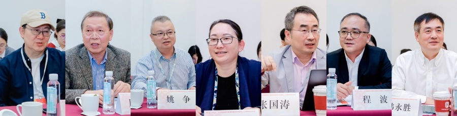 l_CB20241022215408946032