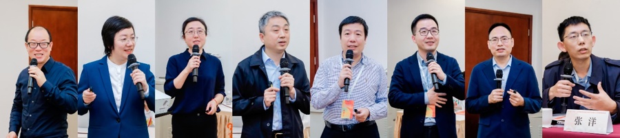 l_CB20241022215408990075