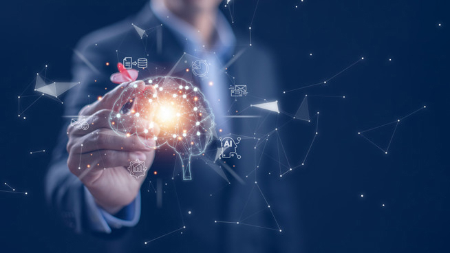 人工智能时代,哲学社会科学需加快研究范式转型