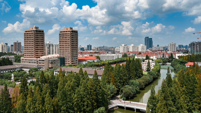 l_cb20241022215945051027