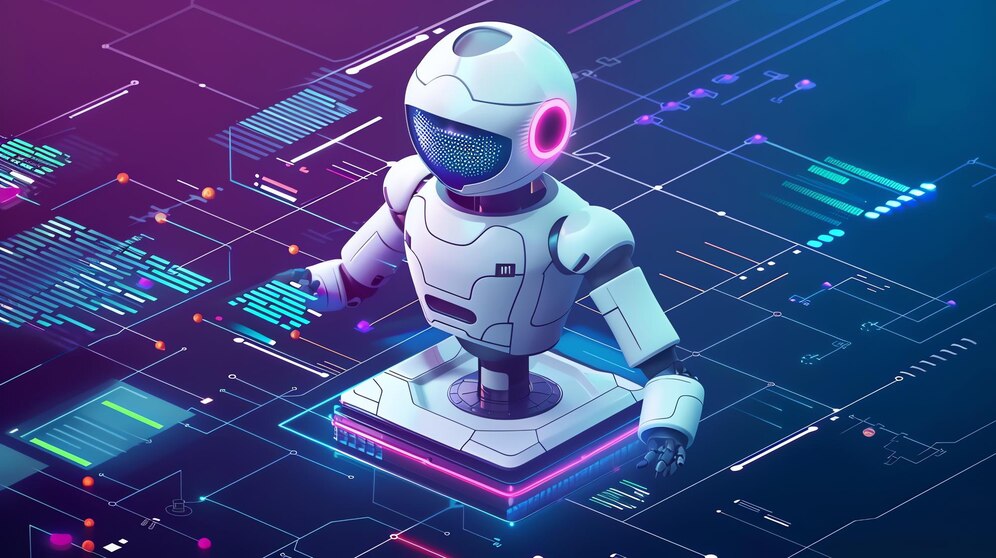 AI智能体,人工智能的“增程模式”? AI智能体,人工智能的“增程模式”?