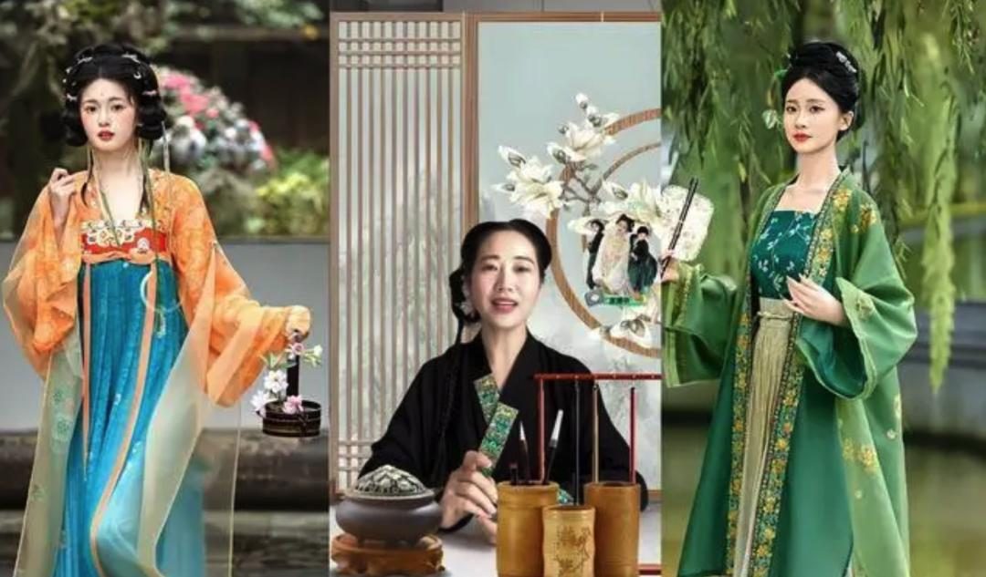 诺奖都颁给AI了,行业却已开启增速焦虑 诺奖都颁给AI了,行业却已开启增速焦虑