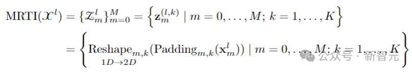 超越Transformer,全面升级!MIT等华人团队发布通用时序TimeMixer++架构,8项任务全面领先