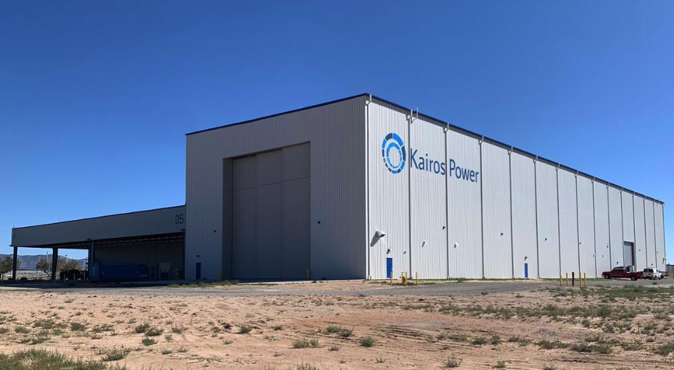 诺奖都颁给AI了,行业却已开启增速焦虑 诺奖都颁给AI了,行业却已开启增速焦虑