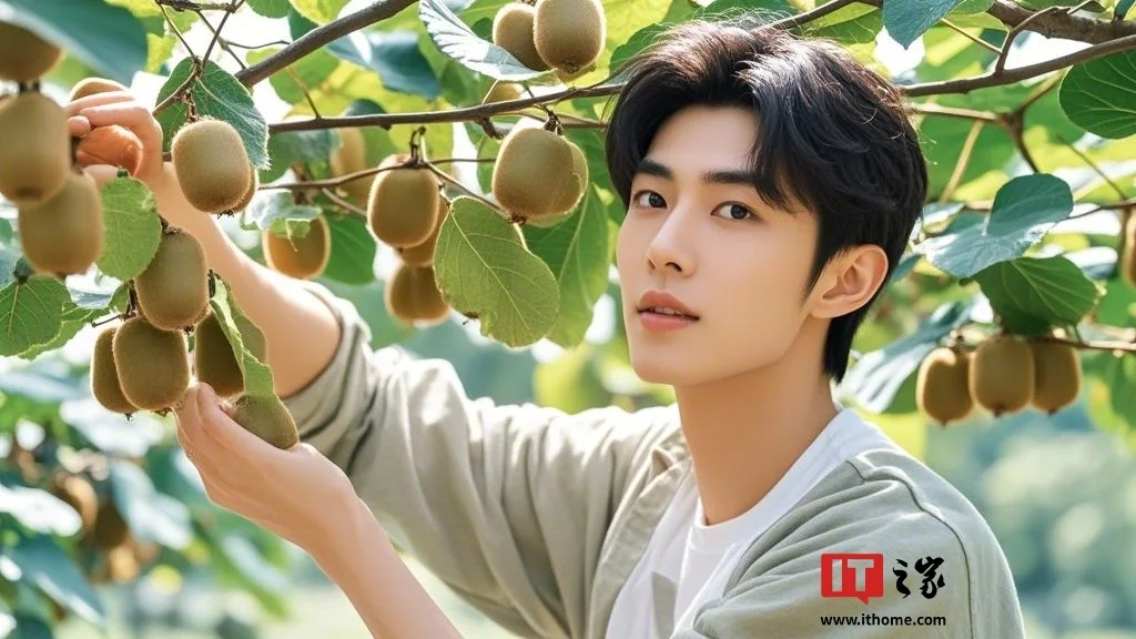 苹果AI研究:“猕猴桃”简单算术考倒o1和Llama等20多个最先进模型 苹果AI研究:“猕猴桃”简单算术考倒o1和Llama等20多个最先进模型