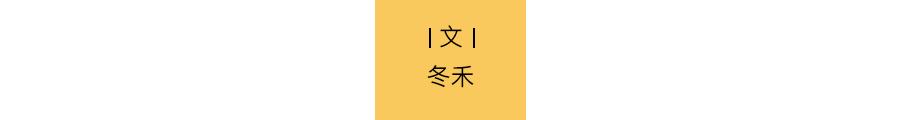 第一例AI机器人致死案,他已殉情