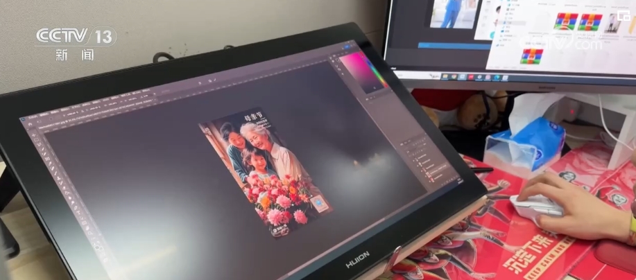 AI来了,会抢走人类工作吗?