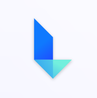 Letterdrop