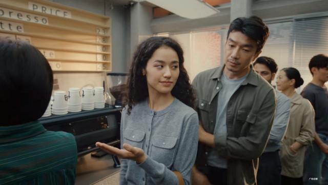 3c6d55fbb2fb43168894ebd79882b02d08f7d34e.jpeg@f_auto