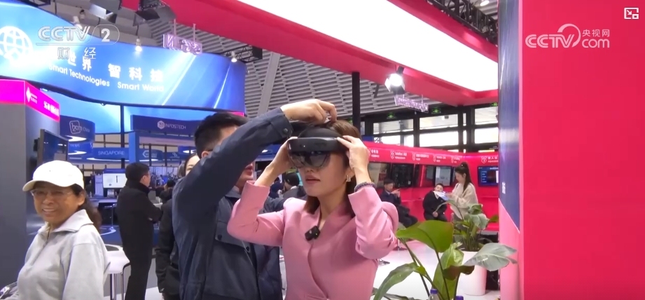 4d7ceee447b9425e97444c227b89934110