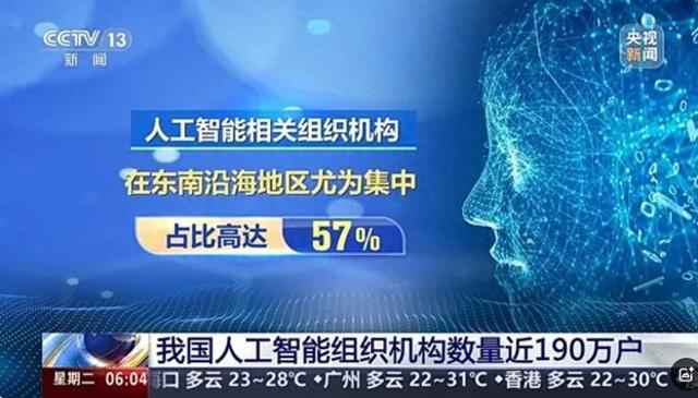 5366d0160924ab187b24ad4ebb260ac37a890b80.jpeg@f_auto