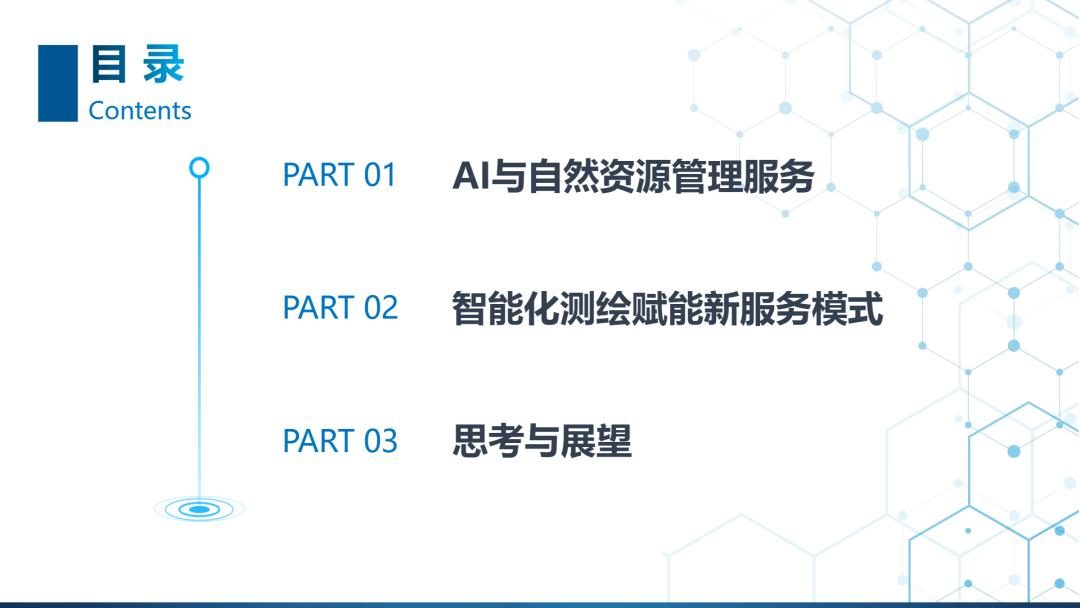 学会年会报告分享 | 刘小丁院长:人工智能的探索与应用 学会年会报告分享 | 刘小丁院长:人工智能的探索与应用