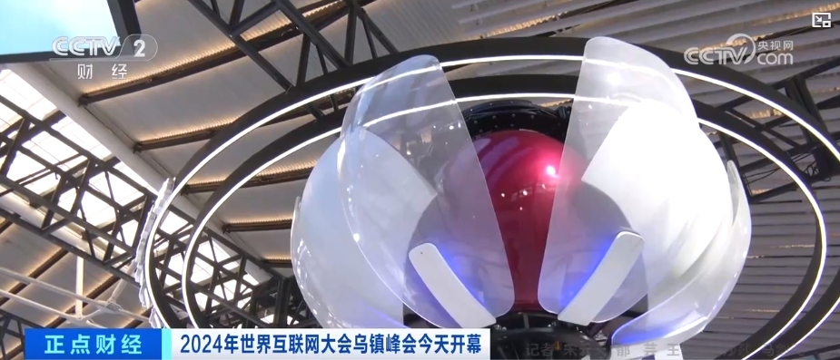 71d9f8920a1b48b69f1732dbafcfc5b310