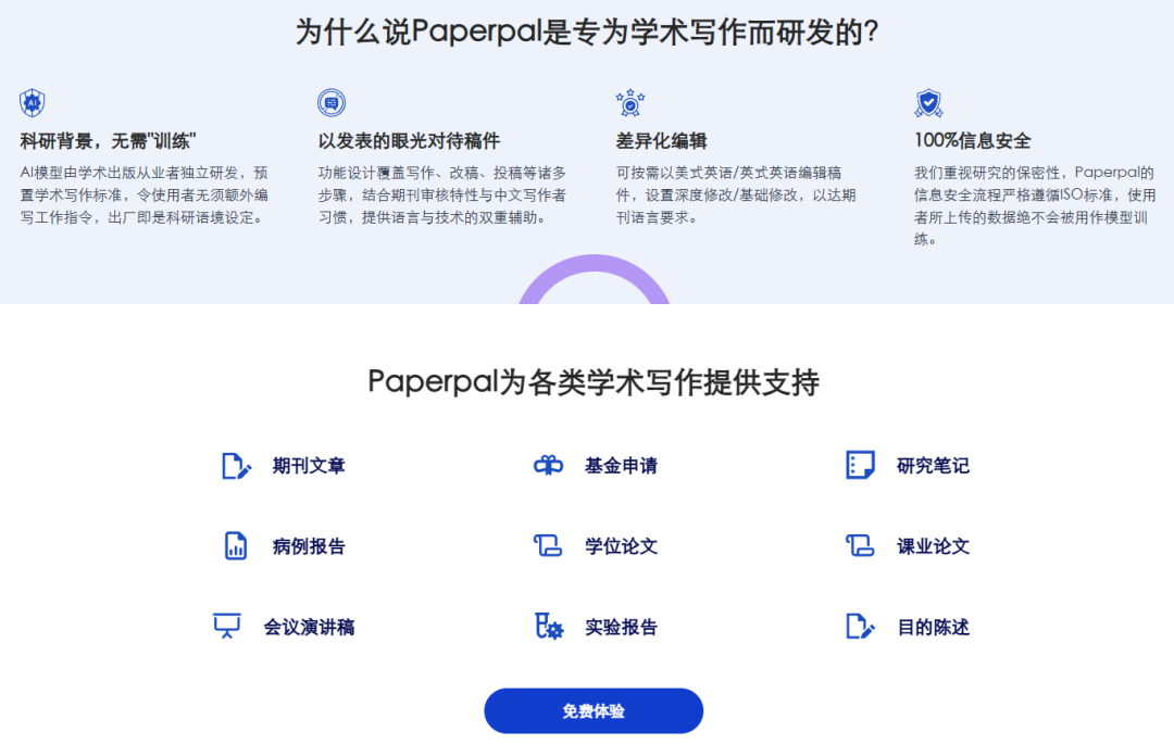 paperpal-2