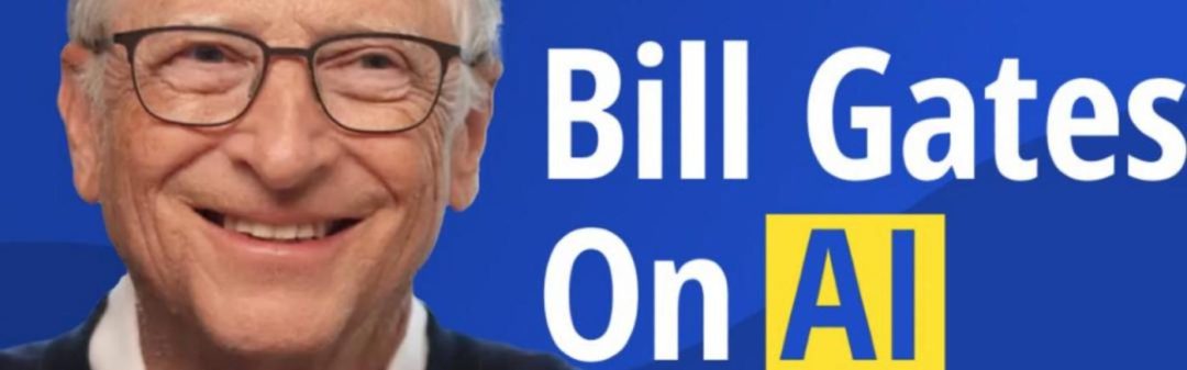 AI智能体来了,App会死吗? AI智能体来了,App会死吗?