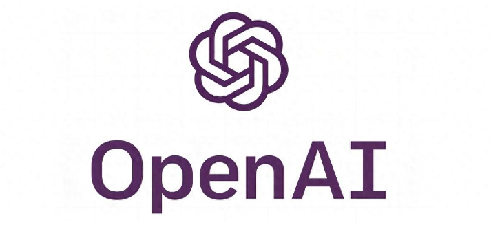 OpenAI首席执行官透露年内不会有GPT-5,公司目前专注于GPT-o1的运营 OpenAI首席执行官透露年内不会有GPT-5,公司目前专注于GPT-o1的运营