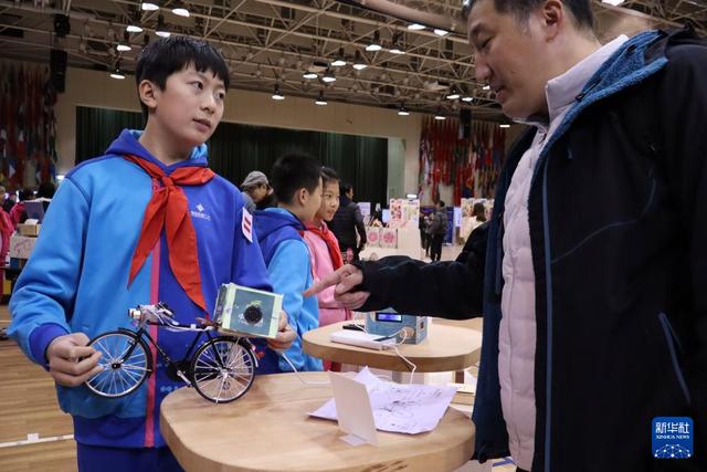 dbb44aed2e738bd4105733f3183c86d9257ff9c1.jpeg@f_auto