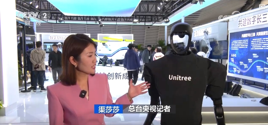 ec8aed03e188498fae9d759bb9a312ea10