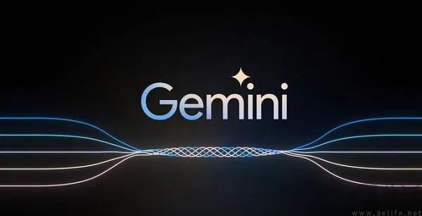 谷歌的新代码超过25%来自AI,程序员这下该紧张了